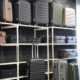 Best Luggage Store in Hungary for Travel Gear - luggagestoragebudapest.com
