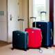 Secure Luggage Storage Solutions in Budapest - luggagestoragebudapest.com